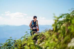 BIB: 
                            <button type="button" onclick="openModal(18995166)" class="btn btn-primary btn-sm float-right btn-popup" data-toggle="modal" data-target=".modal-high-quality">
                        <i class="fas fa-shopping-cart"></i> Add to Cart
                    </button>
                                            <button type="button" onclick="isThisMe(18995166, true)" class="btn btn-success btn-sm float-right btn-popup btn-isme hidden" data-toggle="tooltip" data-placement="bottom" title="นี่คือรูปของคุณใช่ไหม คลิกที่นี่เพื่อเอาเข้าอัลบั้ม">
                        <i class="fas fa-plus"></i> Add to album
                    </button>
                    <button type="button" onclick="isThisMe(18995166, false)" class="btn btn-warning btn-sm float-right btn-popup btn-isnotme hidden">
                        <i class="fas fa-ban"></i> Remove from album
                    </button>